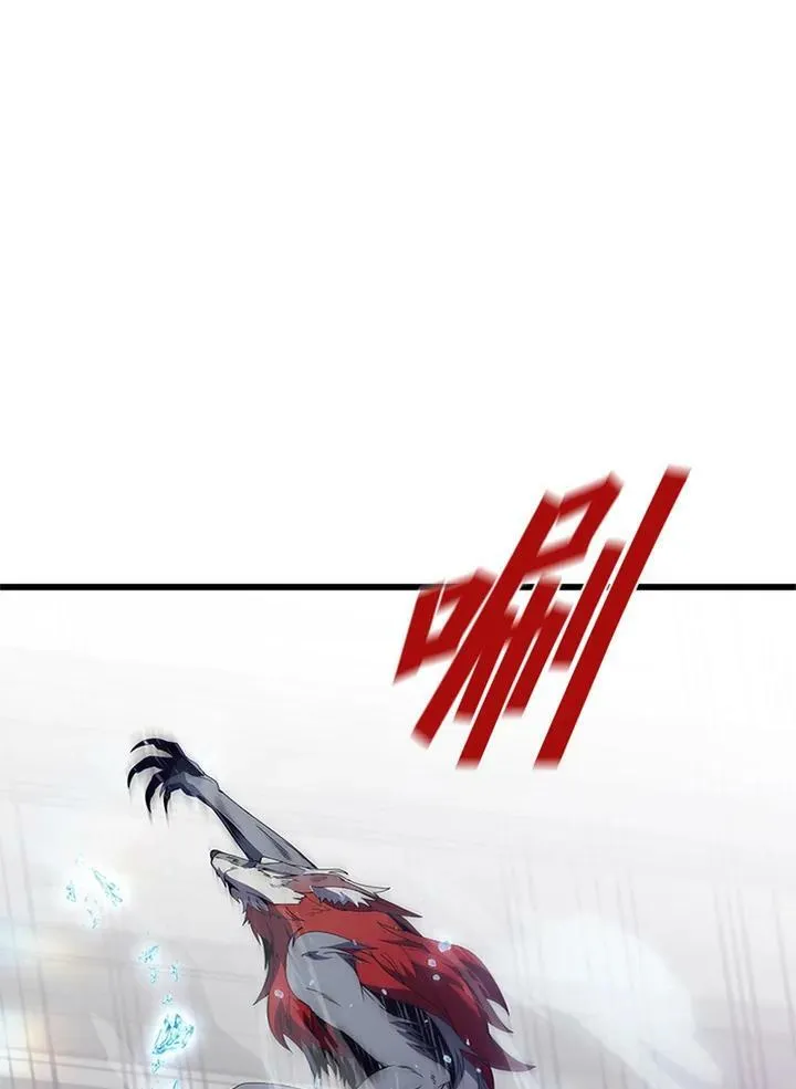 第72话33