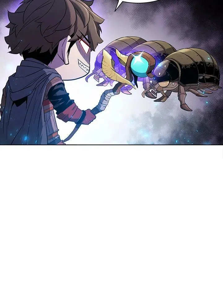 第49话30