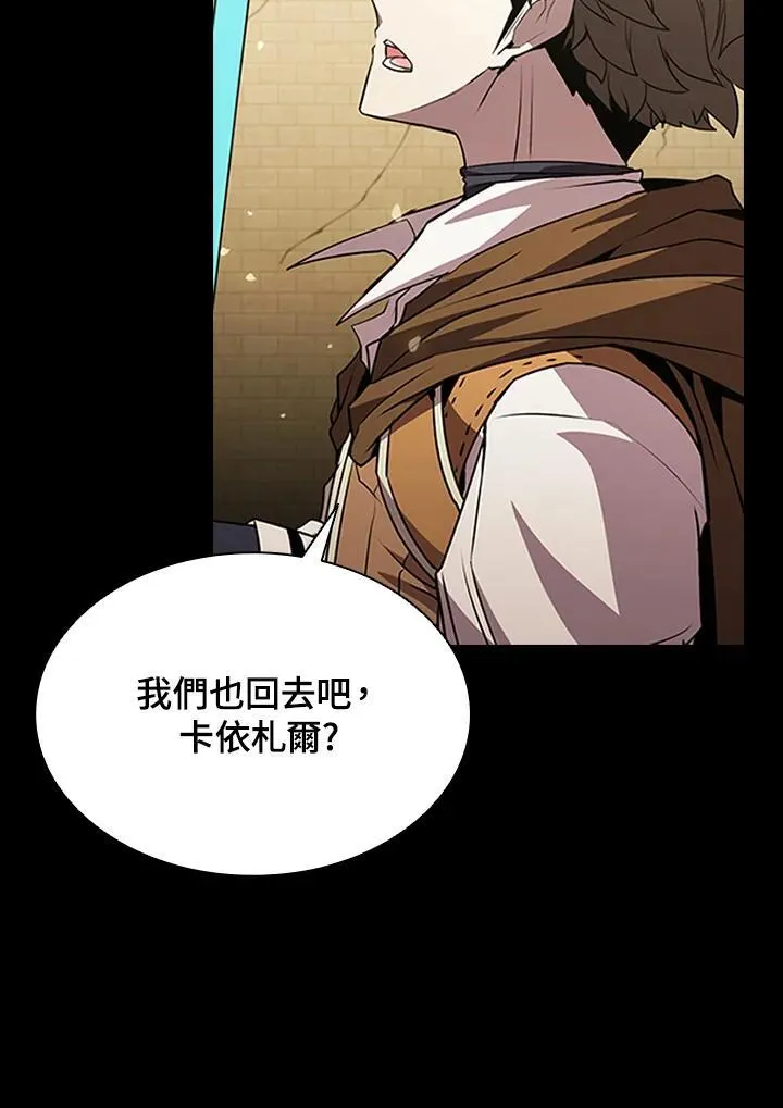 第95话114