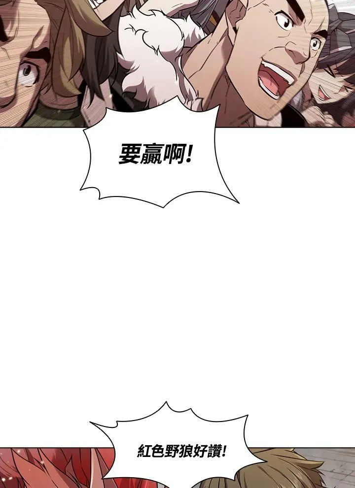 第30话19
