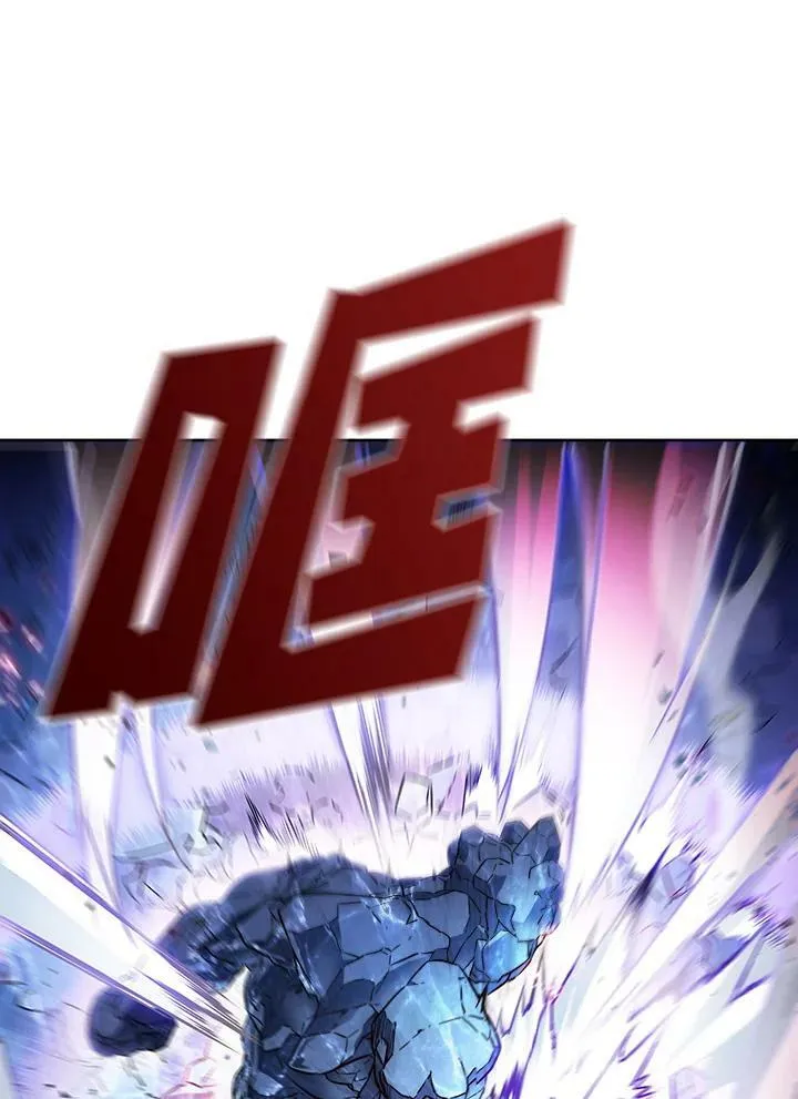 第17话47