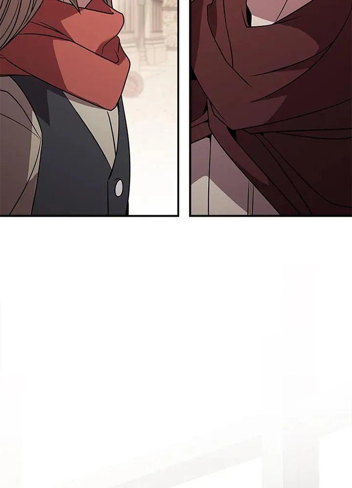 第119话93