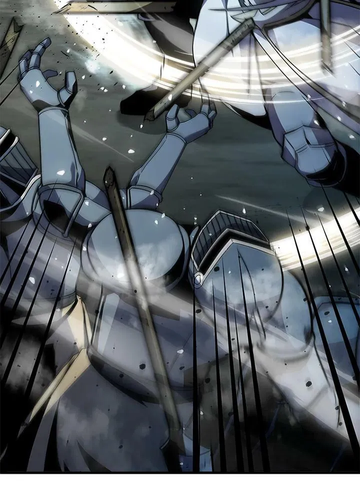 第72话127