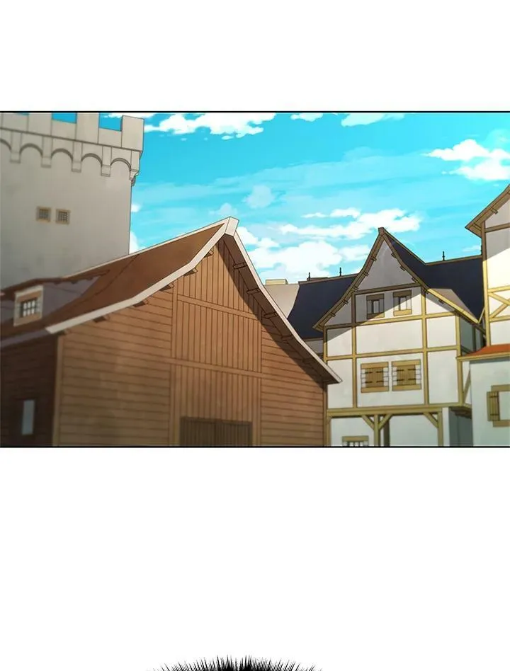 第61话23