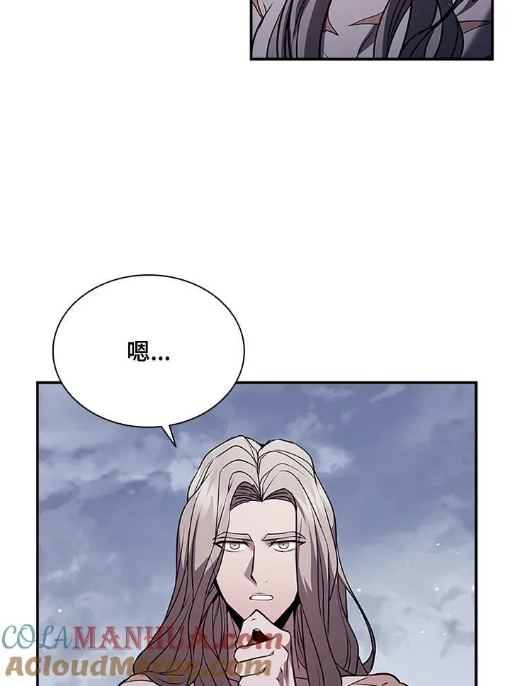 第107话116