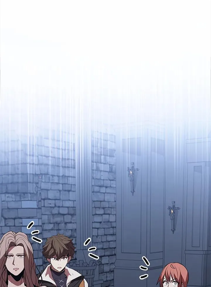 第111话122