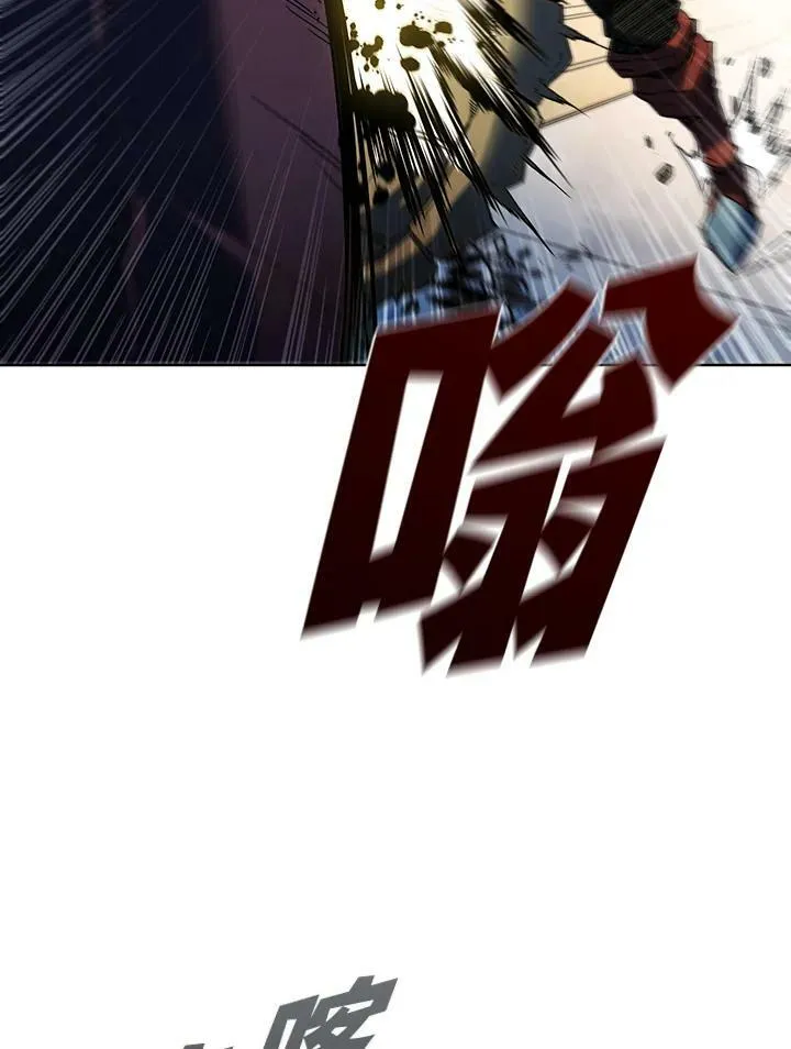 第22话2