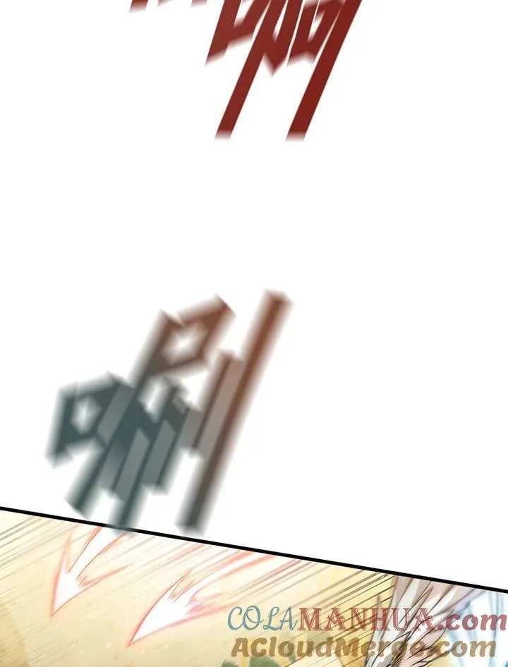 第92话76