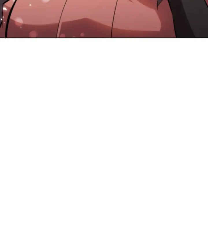 第37话106