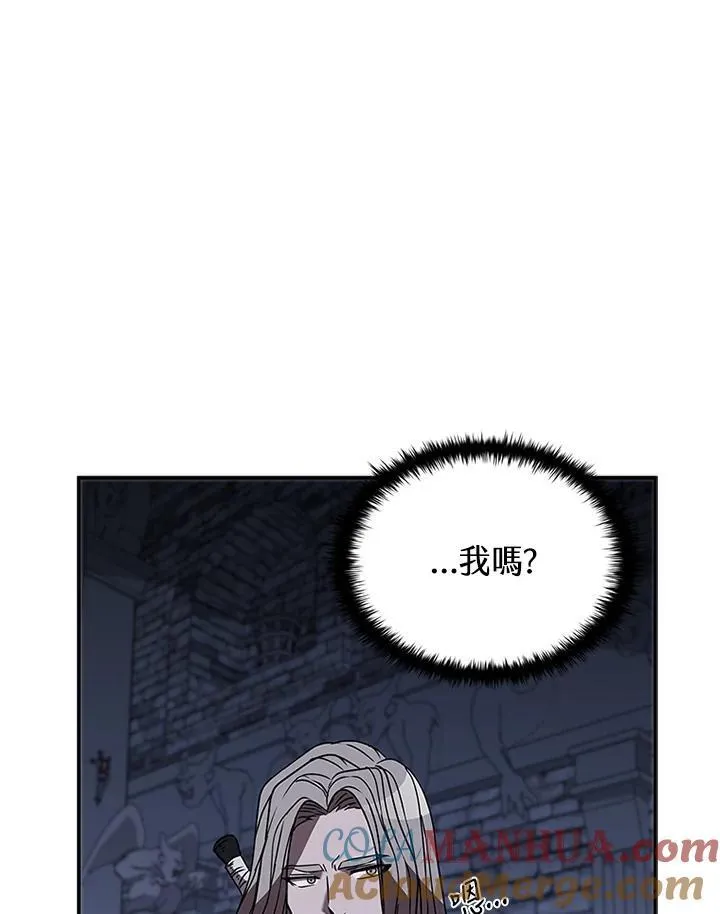 第111话64
