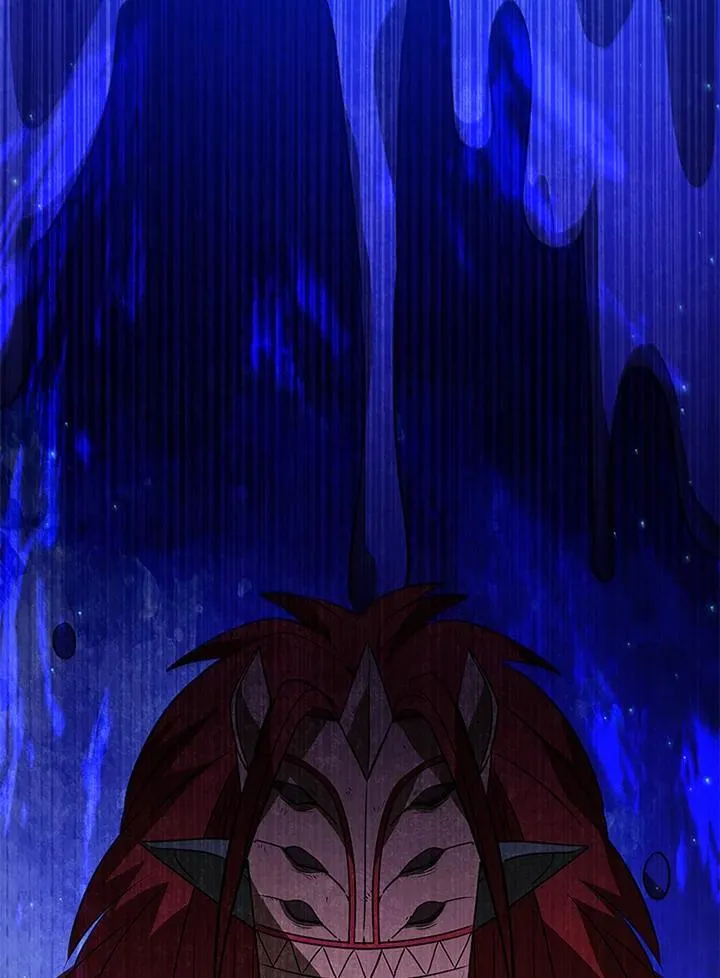 第116话149