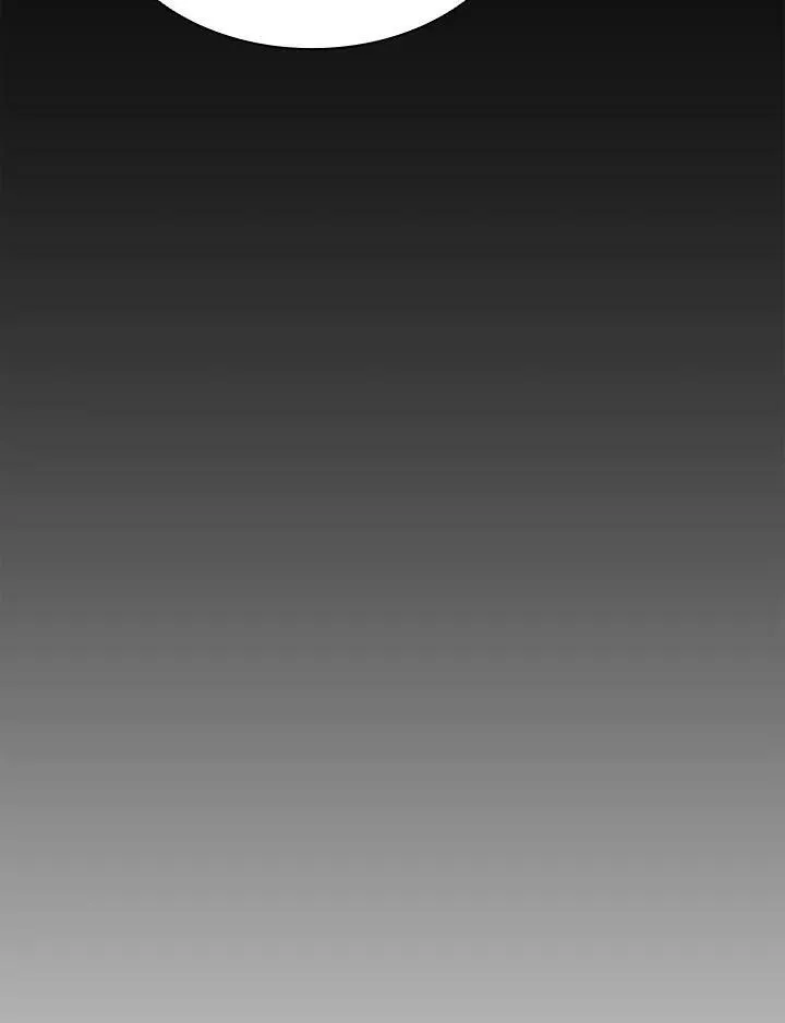 第79话43