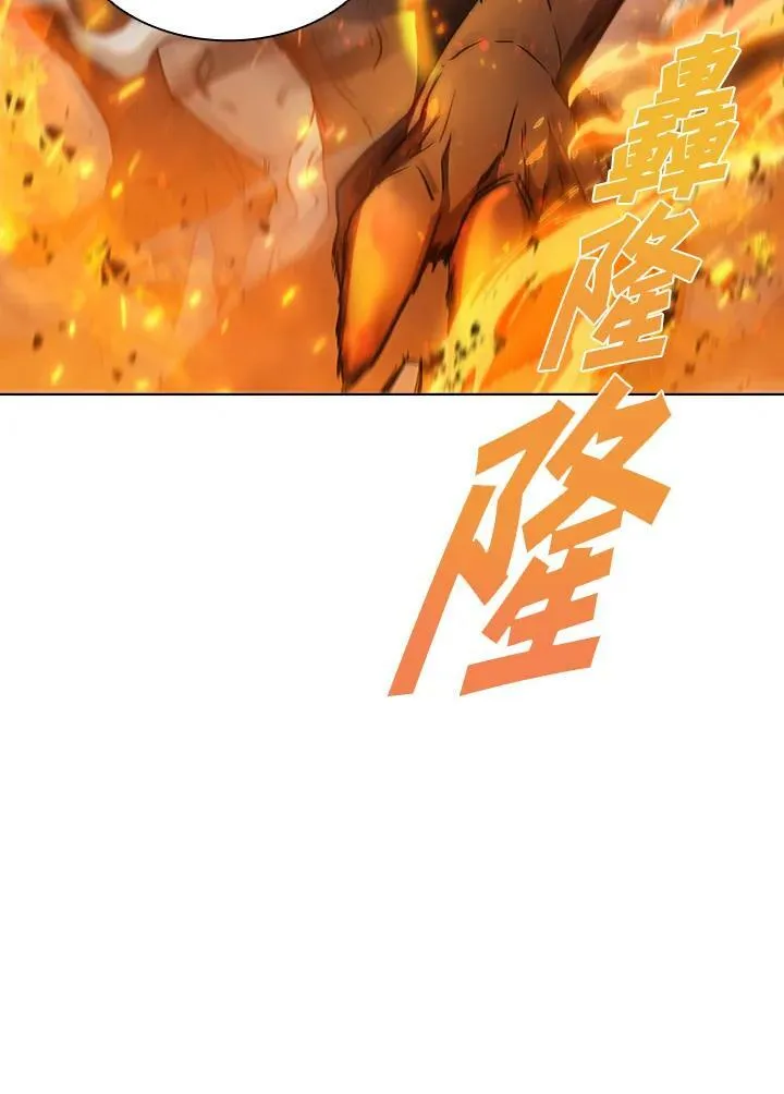 第35话71