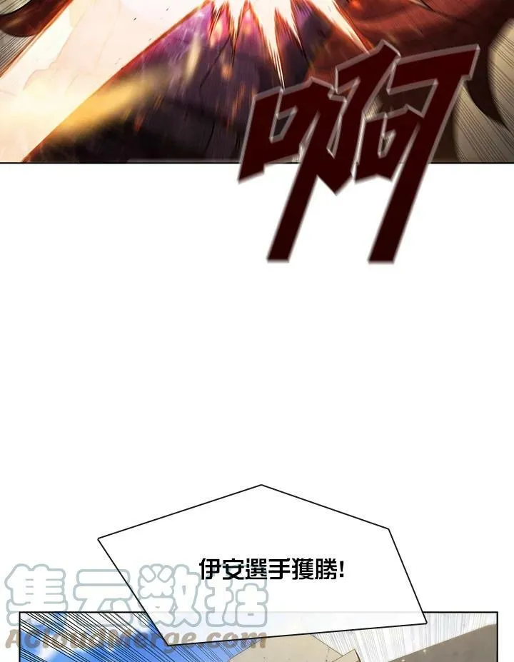 第30话69