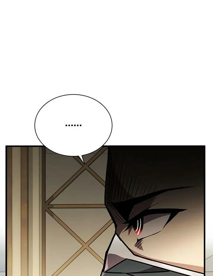 第85话65