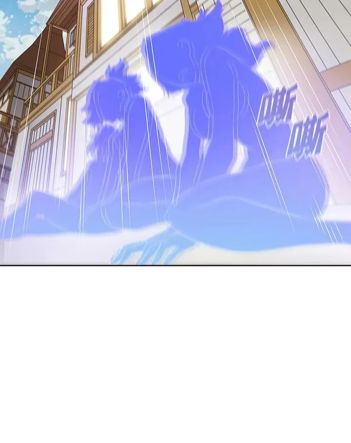 第15话71