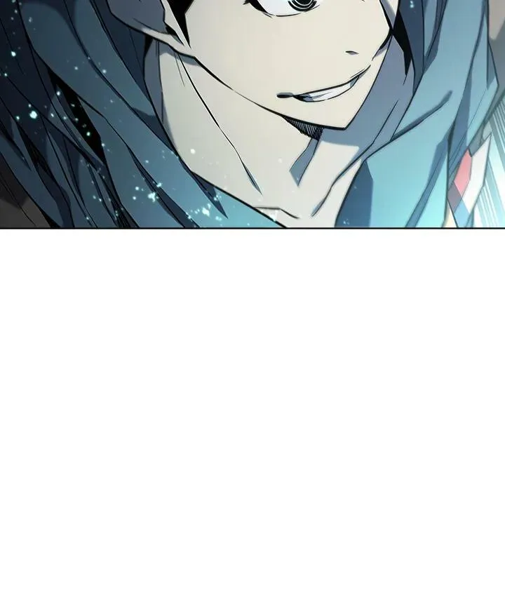 第46话102
