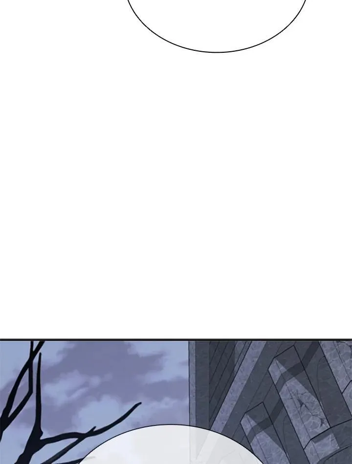 第107话45