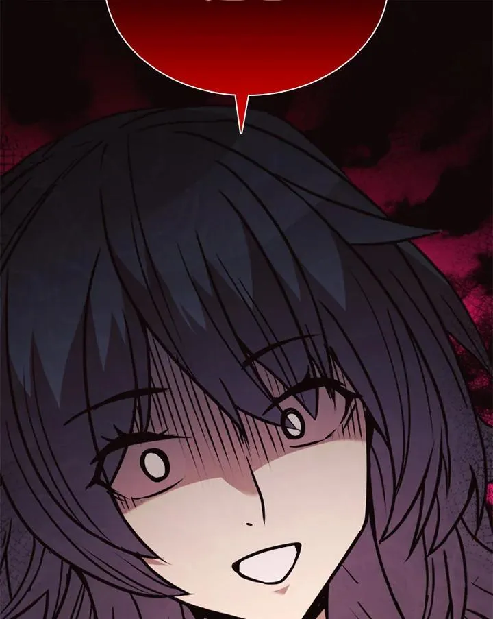第119话51