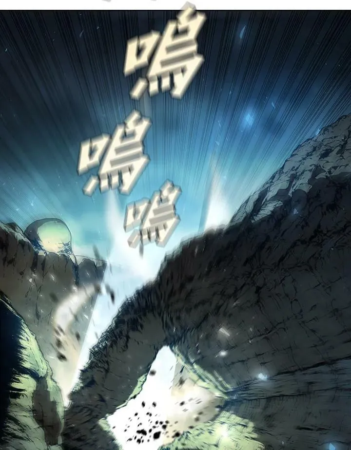 第37话42