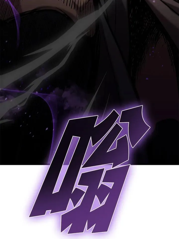 第87话170