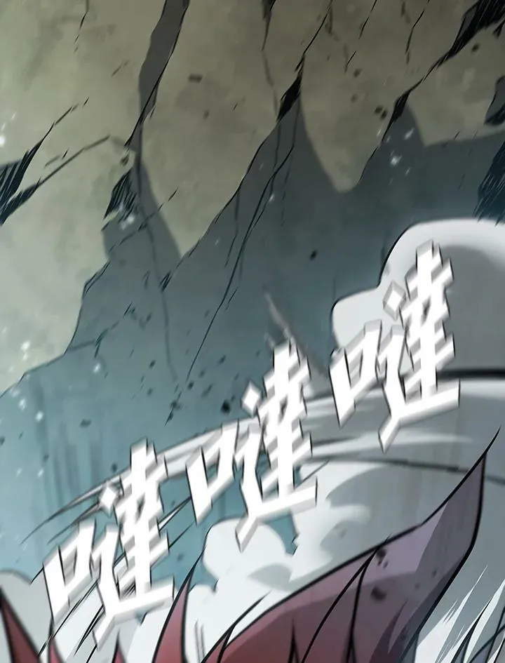 第36话2