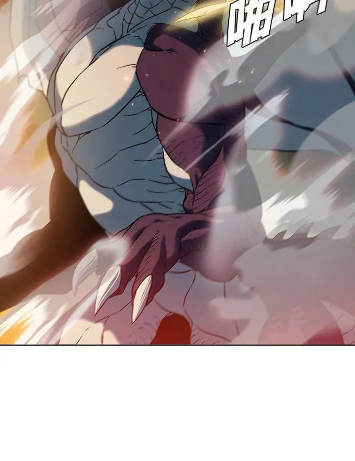 第21话40