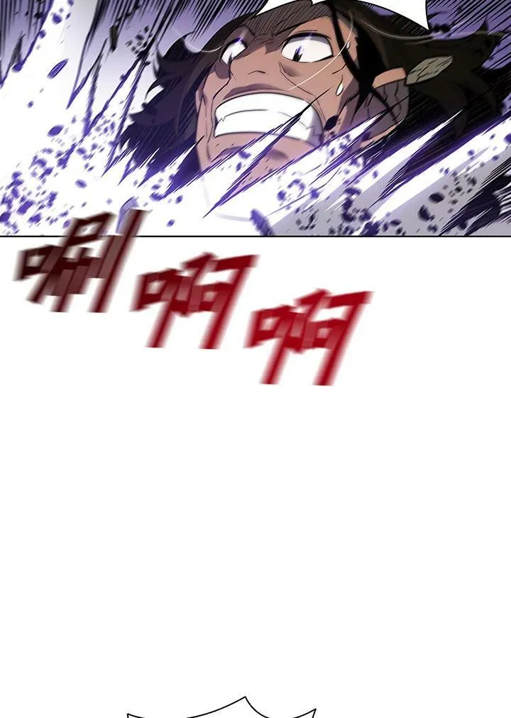 第39话81