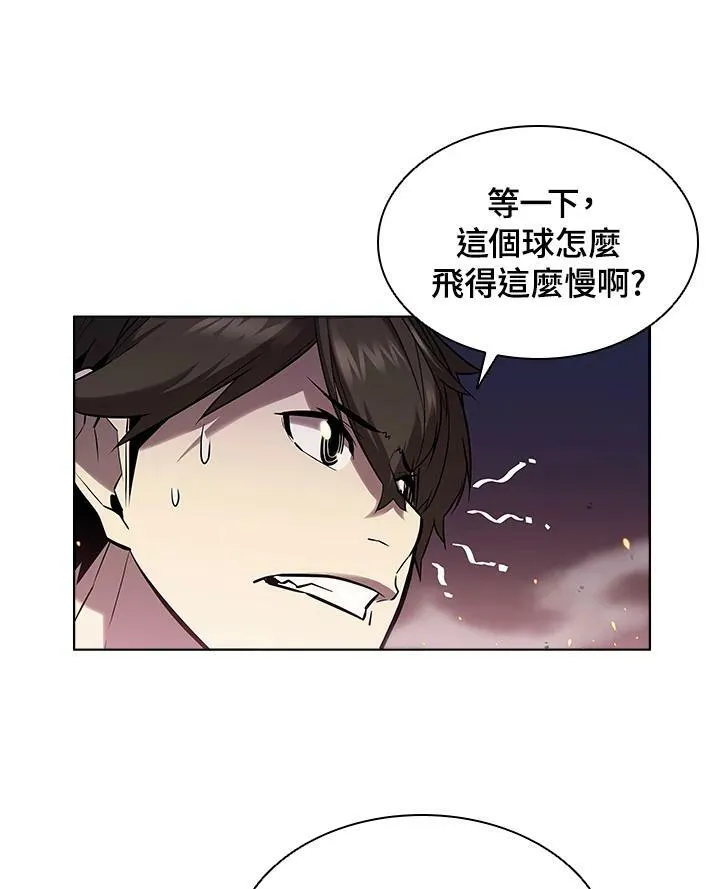 第27话55