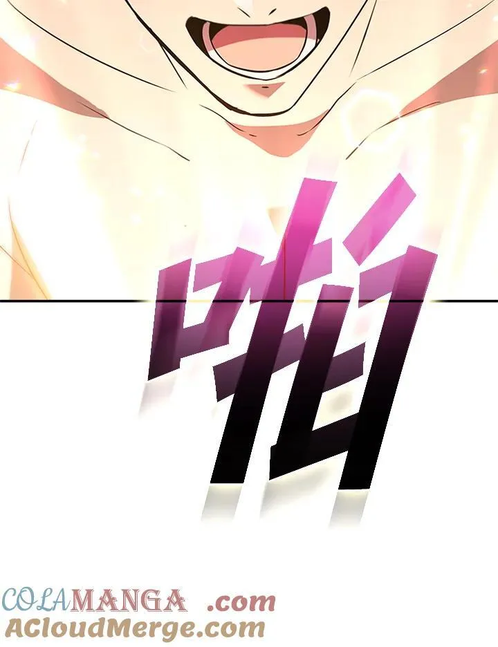 第117话168