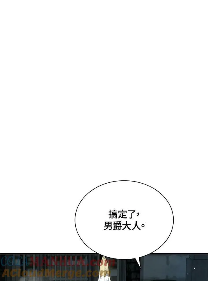 第72话128