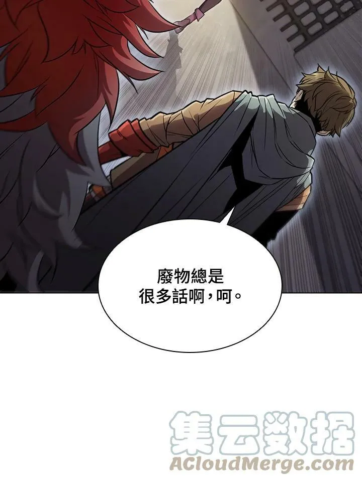 第30话30