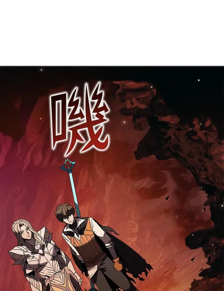 第114话2