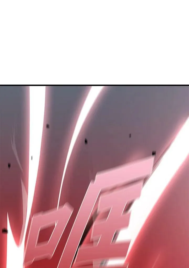 第71话51
