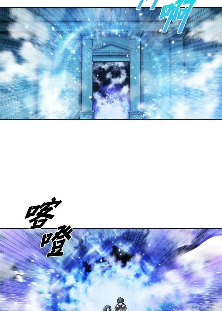 第68话67