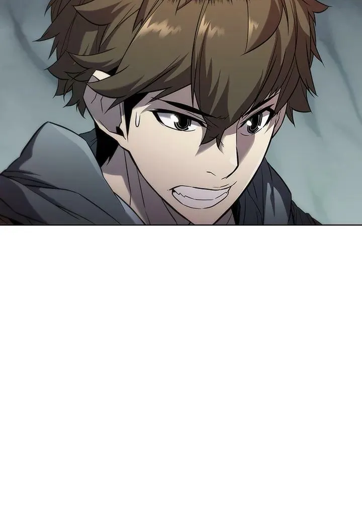 第37话6