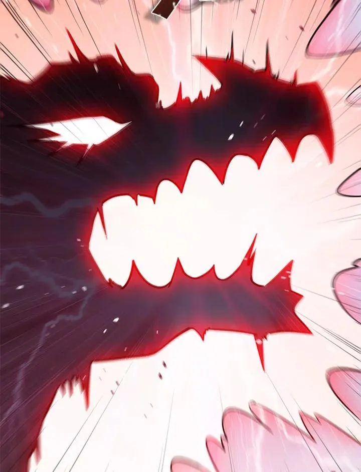 第105话146