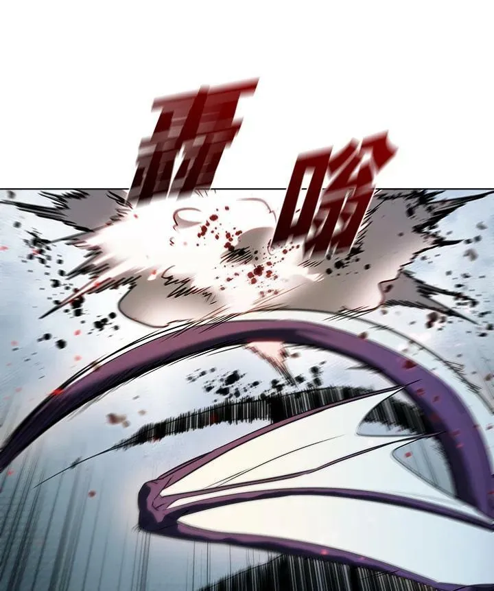 第21话83