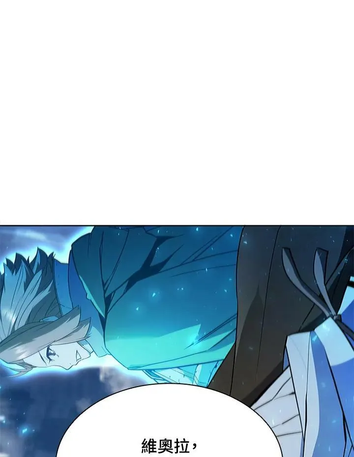 第60话15