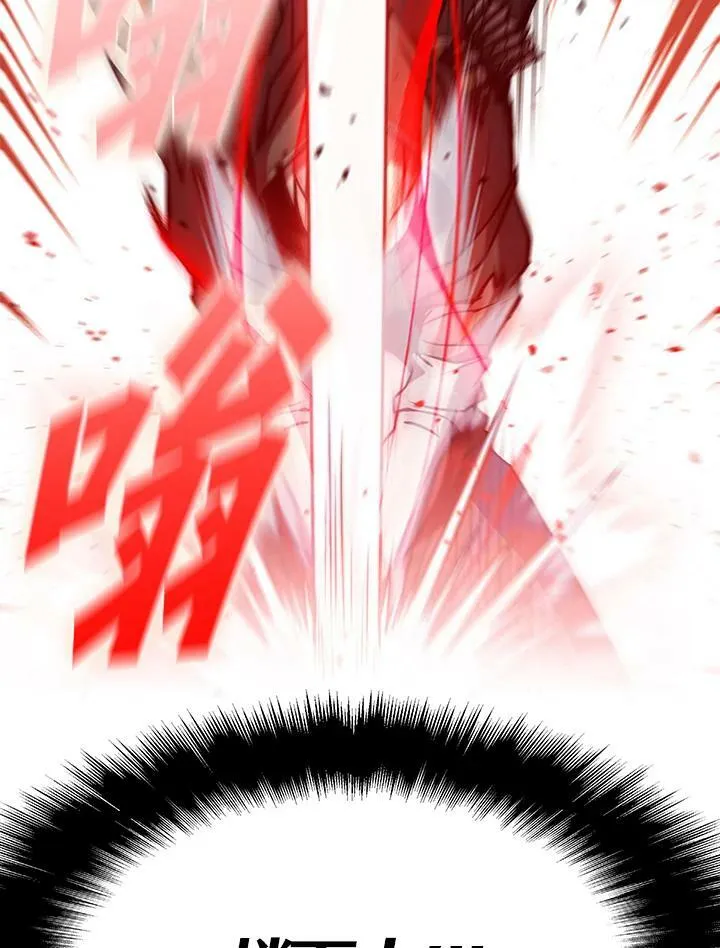 第78话154