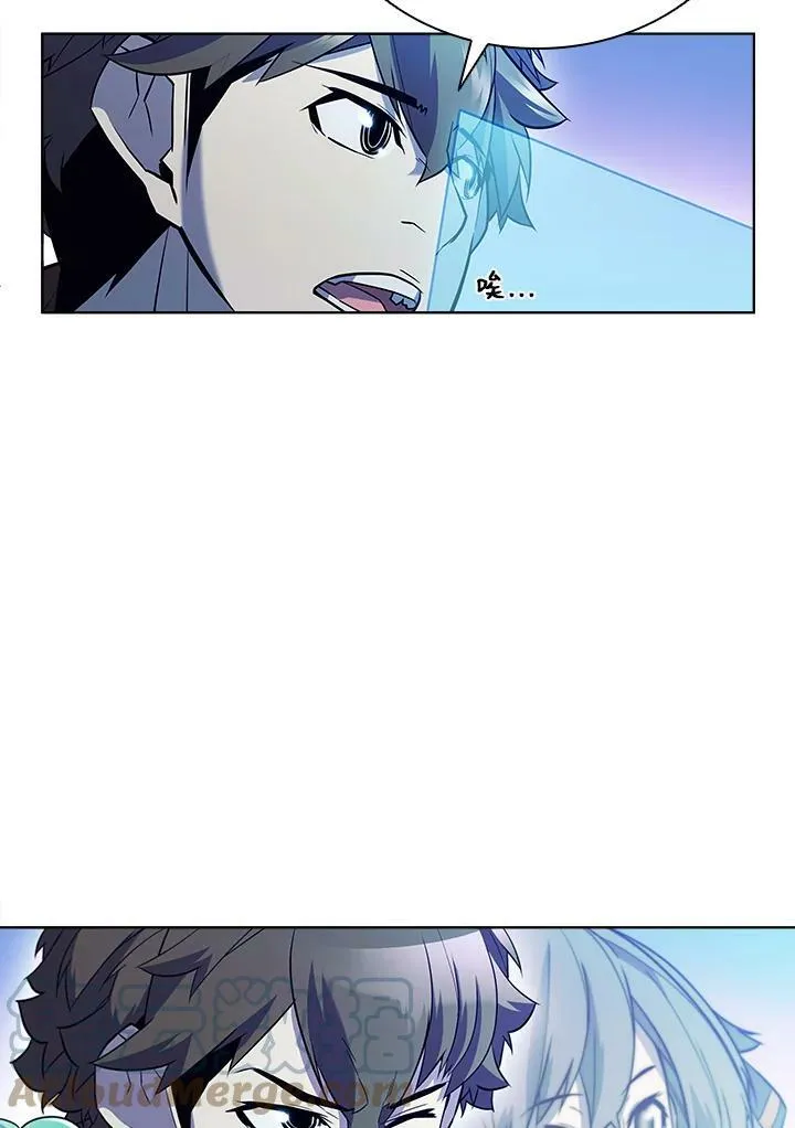 第51话66