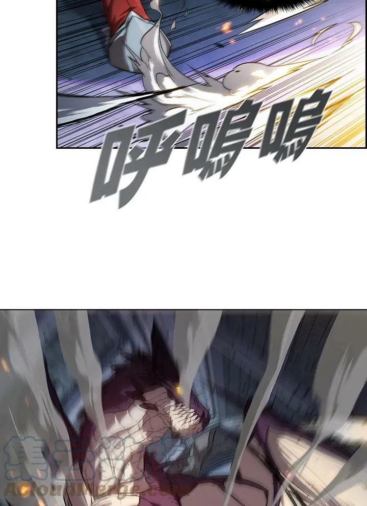 第21话57