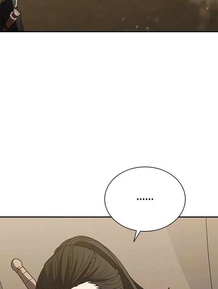 第104话99