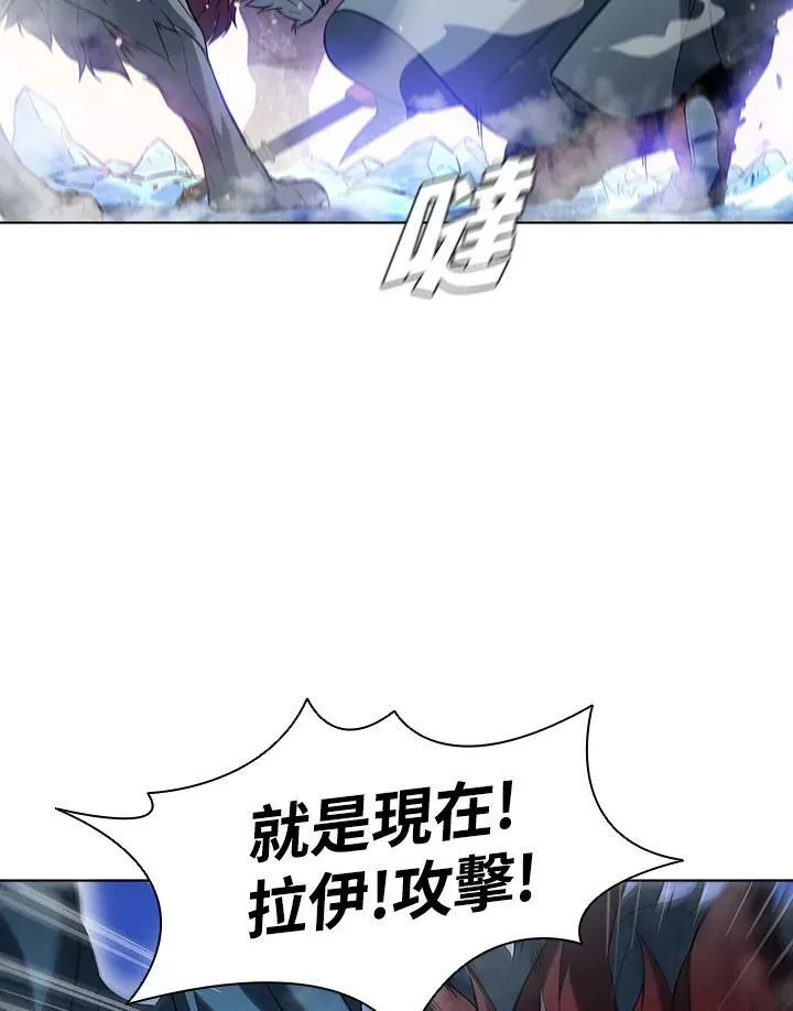 第17话65