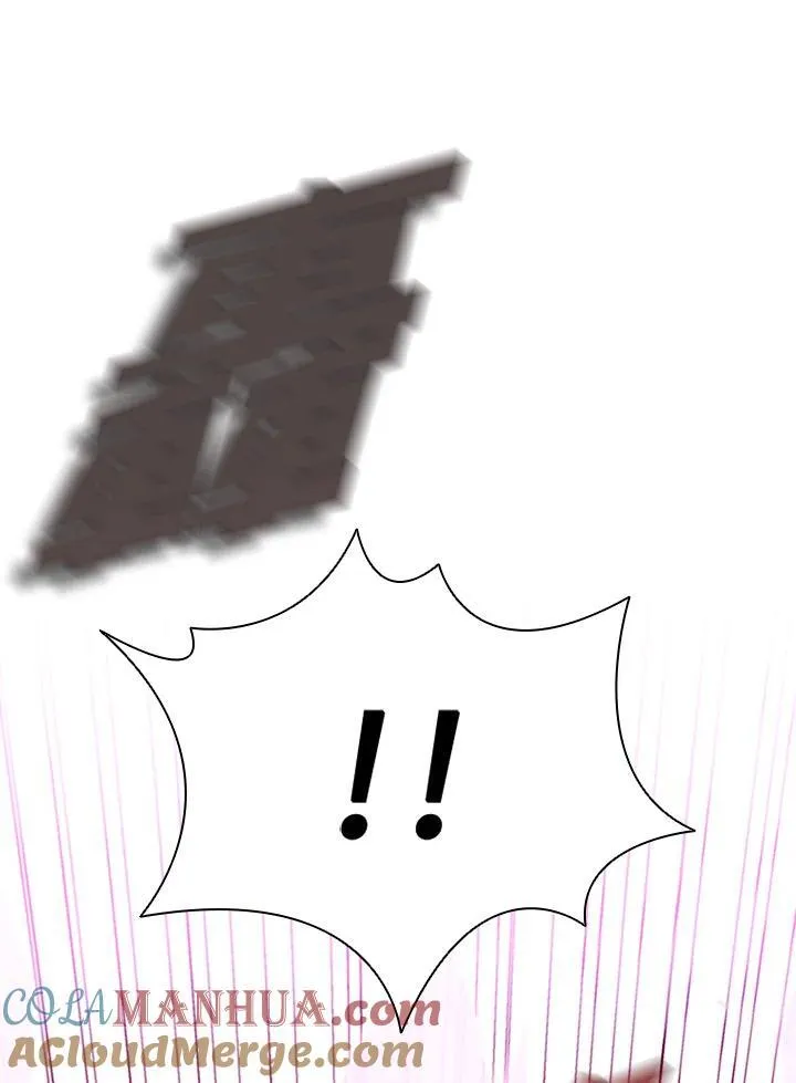第87话72