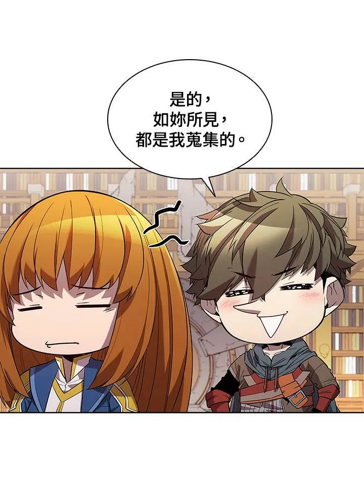 第49话34