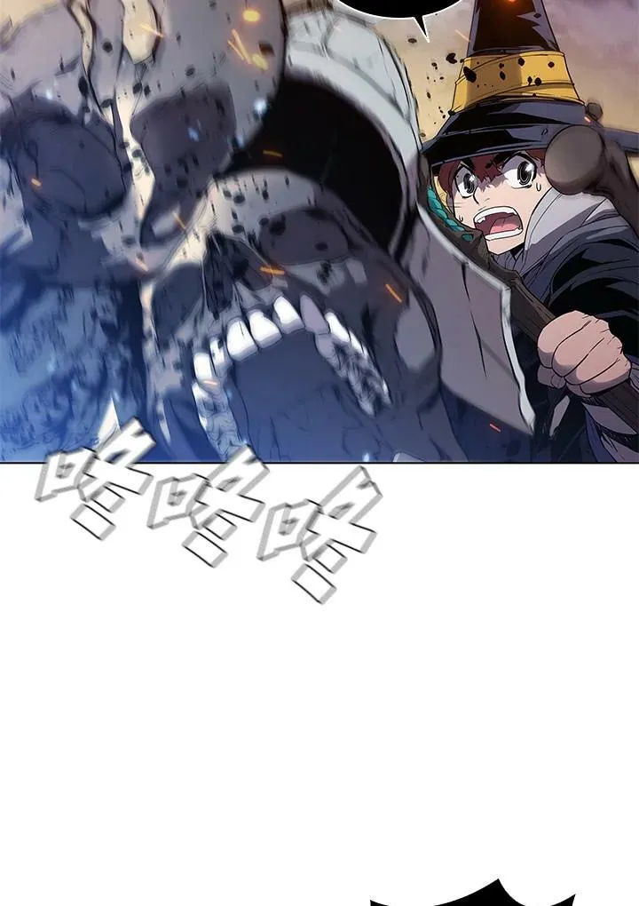 第31话63