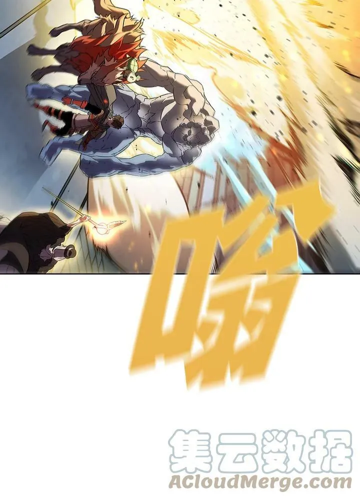 第21话24