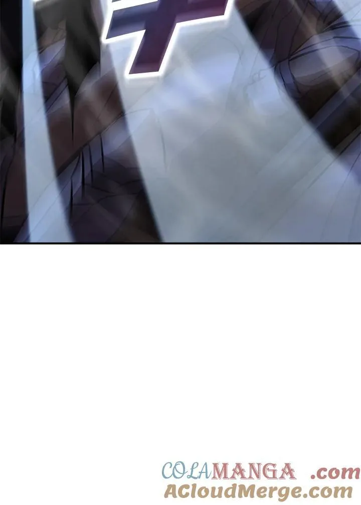 第121话28