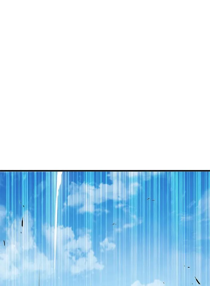 第100话45